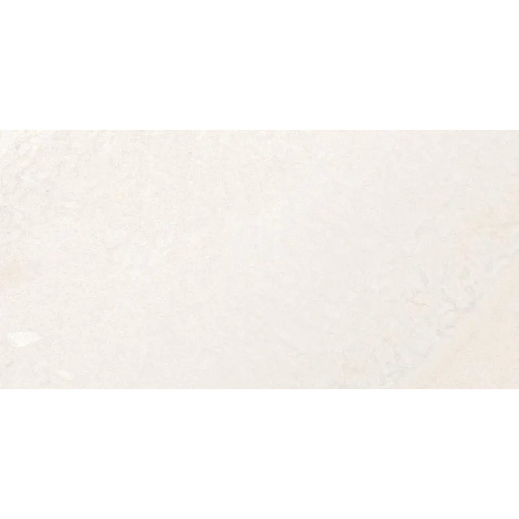 Provenza Varana Stone С000617724 EN0Q_30X60VaranaStoneCrossCutWhiteSilktechRt porcelain tile 30x60 cm, Italy, other types of stone - photo 1 Provenza Varana Stone С000617724 EN0Q_30X60VaranaStoneCrossCutWhiteSilktechRt porcelain tile 30x60 cm, Italy, other types of stone - photo 1