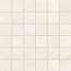 Provenza Varana Stone С000617730 EN0W_30X30VaranaStoneCrossCutMosaico5X5WhiteSilktech Mosaïque 30x30 cm, Italie, autres types de pierre - photo 1 Provenza Varana Stone С000617730 EN0W_30X30VaranaStoneCrossCutMosaico5X5WhiteSilktech Mosaïque 30x30 cm, Italie, autres types de pierre - photo 1