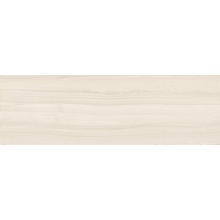 Provenza Varana Stone EN20 Vein Cut Beige Silktech Rett gres porcelanato 90x180 cm, Itália, efeito pedra  - foto 1 - foto 1