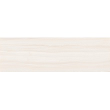 Provenza Varana Stone EN0F Vein Cut White Silktech Rett gres porcelanato 60x120 cm, Itália, efeito pedra  - foto 1 - foto 1