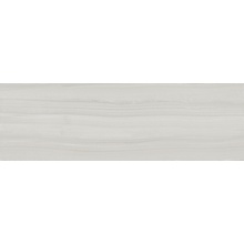 Provenza Varana Stone EN0D Vein Cut Light Grey Silktech Rett gres porcelanato 60x120 cm, Itália, efeito pedra  - foto 1 - foto 1