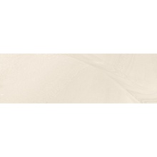 Provenza Varana Stone EN40 Cross Cut Beige Silktech Rett gres porcelanato 90x180 cm, Itália, efeito pedra  - foto 1 - foto 1