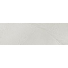 Provenza Varana Stone EN0H Cross Cut Light Grey Silktech Rett gres porcelanato 60x120 cm, Itália, efeito pedra  - foto 1 - foto 1