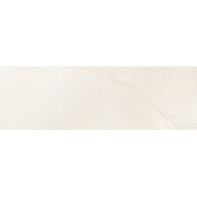 Provenza Varana Stone EN42 Cross Cut White Silktech R11 Rett gres porcelanato 60x120 cm, Itália, efeito pedra  - foto 1 - foto 1