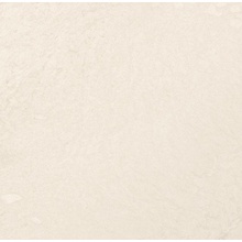 Provenza Varana Stone EN44 Cross Cut Beige Silktech Rett gres porcelanato 60x60 cm, Itália, efeito pedra  - foto 1 - foto 1