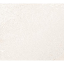 Provenza Varana Stone EN45 Cross Cut White Silktech Rett gres porcelanato 60x60 cm, Itália, efeito pedra  - foto 1 - foto 1
