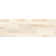 Provenza Varana Stone EN0X Blocks Beige Silktech Rett gres porcelanato 60x120 cm, Itália, efeito pedra  - foto 1 - foto 1