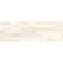 Provenza Varana Stone EN0Z Blocks White Silktech Rett gres porcelanato 60x120 cm, Itália, efeito pedra  - foto 1 - foto 1