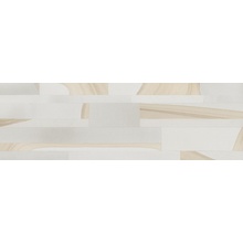 Provenza Varana Stone EN0Y Blocks Light Grey Silktech Rett gres porcelanato 60x120 cm, Itália, efeito pedra  - foto 1 - foto 1