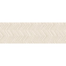 Provenza Varana Stone EN11 Tweed Beige Silktech Rett gres porcelanato 60x120 cm, Itália, efeito pedra  - foto 1 - foto 1