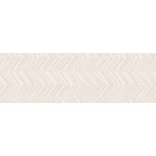 Provenza Varana Stone EN12 Tweed White Silktech Rett gres porcelanato 60x120 cm, Itália, efeito pedra  - foto 1 - foto 1