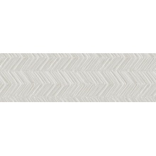 Provenza Varana Stone EN10 Tweed Light Grey Silktech Rett gres porcelanato 60x120 cm, Itália, efeito pedra  - foto 1 - foto 1