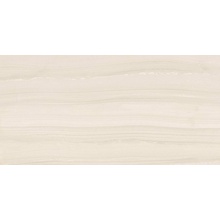 Provenza Varana Stone EN0K Vein Cut Beige Silktech Ret gres porcelanato 30x60 cm, Itália, efeito pedra  - foto 1 - foto 1