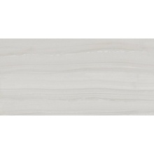 Provenza Varana Stone EN0L Vein Cut Light Grey Silktech Ret gres porcelanato 30x60 cm, Itália, efeito pedra  - foto 1 - foto 1