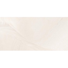 Provenza Varana Stone EN0Q Cross Cut White Silktech Ret gres porcelanato 30x60 cm, Itália, efeito pedra  - foto 1 - foto 1