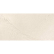 Provenza Varana Stone EN0P Cross Cut Beige Silktech Ret gres porcelanato 30x60 cm, Itália, efeito pedra  - foto 1 - foto 1
