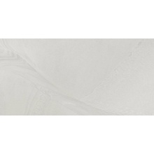 Provenza Varana Stone EN0N Cross Cut Light Grey Silktech Ret gres porcelanato 30x60 cm, Itália, efeito pedra  - foto 1 - foto 1