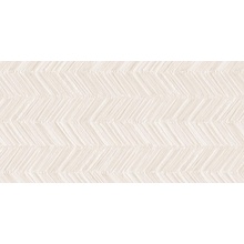 Provenza Varana Stone EN2Q Tweed White Silktech Ret gres porcelanato 30x60 cm, Itália, efeito pedra  - foto 1 - foto 1