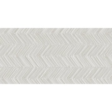 Provenza Varana Stone EN2R Tweed Light Grey Silktech Ret gres porcelanato 30x60 cm, Itália, efeito pedra  - foto 1 - foto 1
