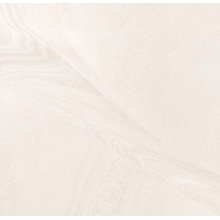 Provenza Varana Stone EN1Z Cross Cut White Silktech Plus R11 Ret gres porcelanato 120x120 cm, Itália, efeito pedra  - foto 1 - foto 1