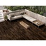 Provenza Provoak 20x120, geglazuurd keramisch graniet, Italië, hout - interieurfoto 3