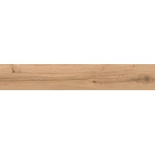 Provenza Provoak E424 Quercia Recuperata Ret keramisch graniet 20x120 cm, Italië, houtlook - foto 1 - foto 1
