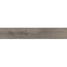 Provenza Provoak E425 Grigio Spazzolato Ret keramisch graniet 20x120 cm, Italië, houtlook - foto 1 - foto 1