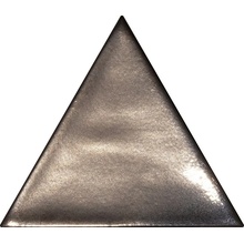 Quintessenza 3Lati С000471990 TRL108L_3LatiBronzo Wandfliese Italien - Foto 1 - Foto 1