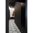 Quintessenza Alchimia 23x26,6 см, porcelanato esmaltado, Itália, monocromático - foto de interior 7