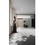 Quintessenza Alchimia 23x26,6 см, porcelanato esmaltado, Itália, monocromático - foto de interior 5