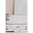 Quintessenza Alchimia 23x26,6 см, porcelanato esmaltado, Itália, monocromático - foto de interior 3