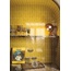 Quintessenza Amarcord 5x15 см, porcelanato esmaltado, Itália - foto de interior 4 Quintessenza Amarcord 5x15 см, porcelanato esmaltado, Itália - foto de interior 4