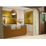 Quintessenza Amarcord 5x15 см, porcelanato esmaltado, Itália - foto de interior 5 Quintessenza Amarcord 5x15 см, porcelanato esmaltado, Itália - foto de interior 5