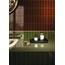 Quintessenza Amarcord 5x15 см, porcelanato esmaltado, Itália - foto de interior 1 Quintessenza Amarcord 5x15 см, porcelanato esmaltado, Itália - foto de interior 1