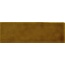 Quintessenza Amarcord С000625700 AMA102L_Ambra porcelain tile 5x15 cm, Italy - photo 1