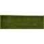 Quintessenza Amarcord С000625704 AMA106L_Bosco porcelain tile 5x15 cm, Italy - photo 1