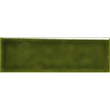 Quintessenza Amarcord С000625704 AMA106L_Bosco gres porcelanato 5x15 cm, Itália - foto 1 - foto 1