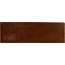 Quintessenza Amarcord С000625702 AMA104L_Mogano porcelain tile 5x15 cm, Italy - photo 1 Quintessenza Amarcord С000625702 AMA104L_Mogano porcelain tile 5x15 cm, Italy - photo 1