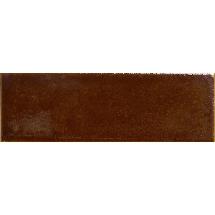 Quintessenza Amarcord С000625702 AMA104L_Mogano porcelain tile 5x15 cm, Italy - photo 1 Quintessenza Amarcord С000625702 AMA104L_Mogano porcelain tile 5x15 cm, Italy - photo 1