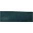 Quintessenza Amarcord С000625703 AMA105L_Ottanio porcelain tile 5x15 cm, Italy - photo 1
