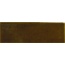 Quintessenza Amarcord С000625701 AMA103L_Tabacco porcelain tile 5x15 cm, Italy - photo 1