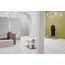 Quintessenza Confetti 18,6x18,6 см, porcelanato esmaltado, Itália, terrazzo - foto de interior 1 Quintessenza Confetti 18,6x18,6 см, porcelanato esmaltado, Itália, terrazzo - foto de interior 1