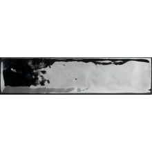 Quintessenza Cromia26 С000378007 CRV114L_Cromia26Acciaio veggflis 6,5x26,6 cm, Italia, craquelé - foto 1 - foto 1