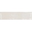 Quintessenza Cromia26 С000378000 CRV107L_Cromia26Beige1Lucido wall tile 6,5x26,6 cm, Italy - photo 1