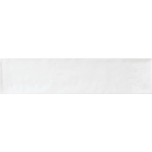 Quintessenza Cromia26 С000377999 CRV106L_Cromia26BiancoLucido veggflis 6,5x26,6 cm, Italia, monokrom - foto 1 - foto 1