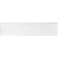 Quintessenza Cromia26 С000377999 CRV106L_Cromia26BiancoLucido wall tile 6,5x26,6 cm, Italy - photo 1 Quintessenza Cromia26 С000377999 CRV106L_Cromia26BiancoLucido wall tile 6,5x26,6 cm, Italy - photo 1