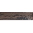 Quintessenza Cromia26 С000378006 CRV113L_Cromia26Bronzo carreau mural 6,5x26,6 cm, Italie, craquelure - photo 1