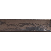 Quintessenza Cromia26 С000378006 CRV113L_Cromia26Bronzo veggflis 6,5x26,6 cm, Italia, craquelé - foto 1 - foto 1
