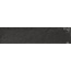 Quintessenza Cromia26 С000378032 CRV105L_Cromia26Grigio5Lucido wall tile 6,5x26,6 cm, Italy, monochrome - photo 1