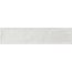 Quintessenza Cromia26 С000377995 CRV101L_Cromia26Grigio1Lucido wall tile 6,5x26,6 cm, Italy - photo 1 Quintessenza Cromia26 С000377995 CRV101L_Cromia26Grigio1Lucido wall tile 6,5x26,6 cm, Italy - photo 1